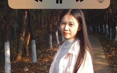 69无人区码一码二码三码